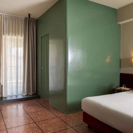 Atel Bed & Breakfast