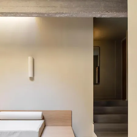 Bed & Breakfast Atel Rom