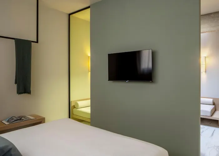 Atel Bed & Breakfast