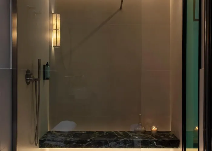 Atel Bed & Breakfast 4*