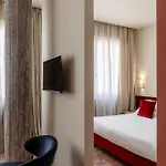 Atel Bed and breakfast Roma