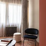 Atel Roma