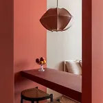 Atel Bed and breakfast 4*