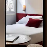 Bed and breakfast Atel Roma