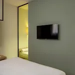 Atel Bed and breakfast