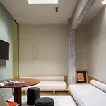 Atel Bed and breakfast 4*