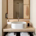Bed and breakfast Atel 4*
