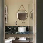Bed and breakfast Atel 4*