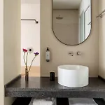 Atel Bed and breakfast Roma
