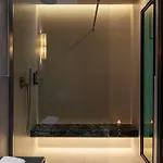 Atel Bed and breakfast 4*