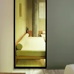 Atel Bed and breakfast 4*