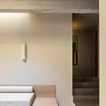 Bed and breakfast Atel Roma