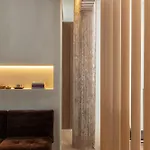 Atel Bed and breakfast Roma