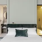 Bed and breakfast Atel Roma