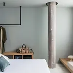 Atel Bed and breakfast 4*