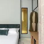 Atel Bed and breakfast 4*