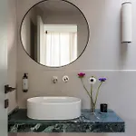 Bed and breakfast Atel 4*