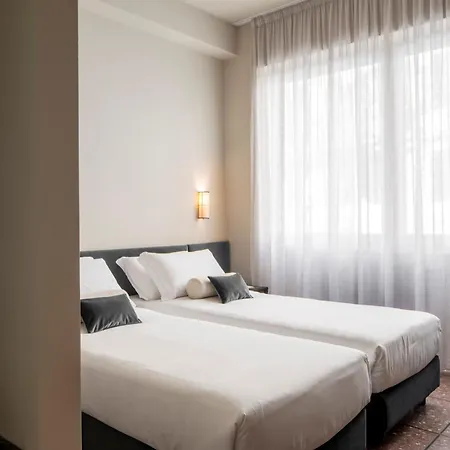 Atel Oda ve Kahvaltı