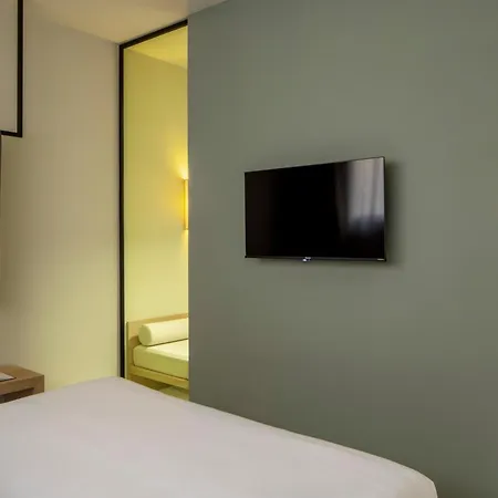 Atel Oda ve Kahvaltı