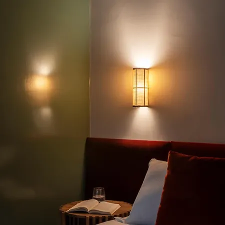 Atel Oda ve Kahvaltı Roma