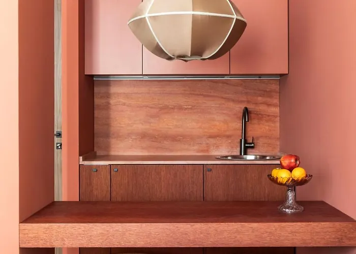 Atel Alojamento de Acomodação e Pequeno-almoço