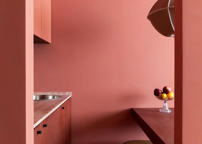 Atel Alojamento de Acomodação e Pequeno-almoço