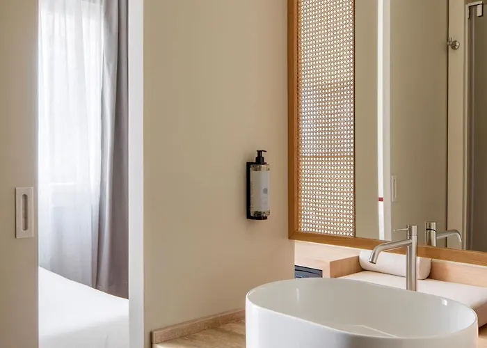 Alojamento de Acomodação e Pequeno-almoço Atel