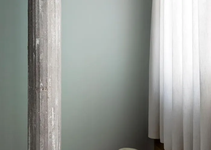 Alojamento de Acomodação e Pequeno-almoço Atel Roma