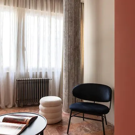 Atel Roma