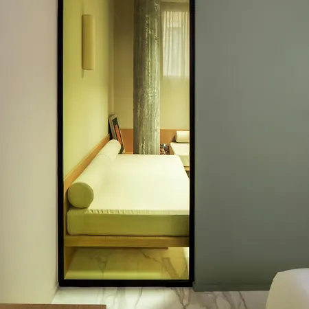 Atel Bed & Breakfast *