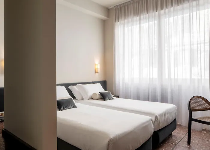 Atel Bed & Breakfast
