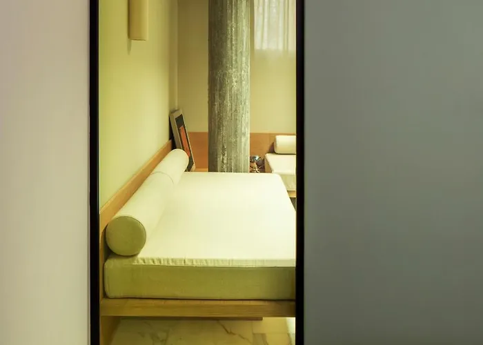 Atel Bed & Breakfast 4*