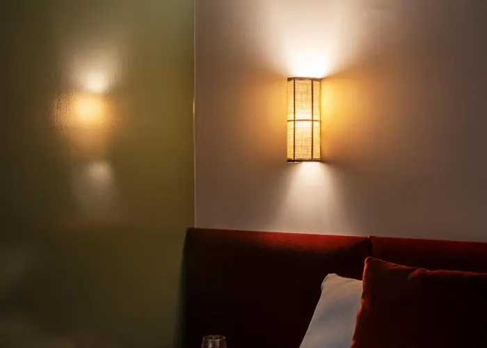 Atel Bed & Breakfast Rome